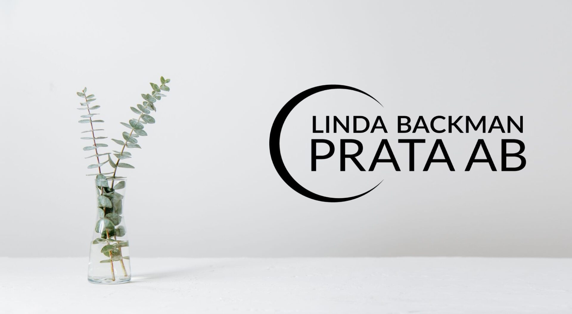 Linda Backman Prata AB